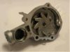 ASHIKA 35-05-547 Water Pump